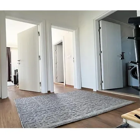 빌라 Luxury With Private Pool And Garden Villa121 *