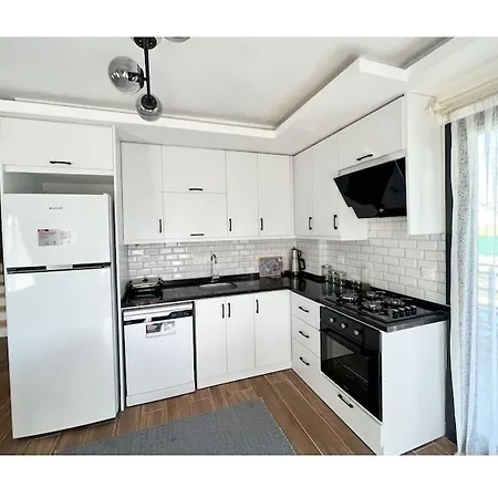 Luxury With Private Pool And Garden Villa121 Villa *